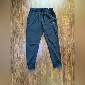 Abercrombie and Fitch (YPB)Men’s athletic pants size M